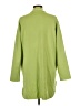 Carolina Belle Green Coat Size L - photo 2