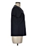 Carlisle Black Active T-Shirt Size M - photo 4