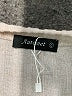 Automet Tan Pullover Sweater Size L - photo 7