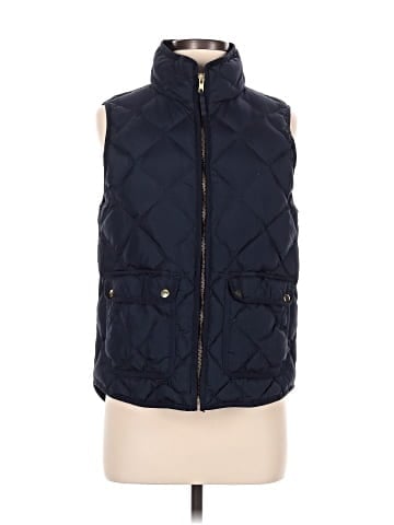 J.Crew Vest (view 1)