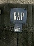Gap Black Casual Pants Size S - photo 7