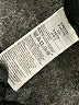 Gap Black Casual Pants Size S - photo 8