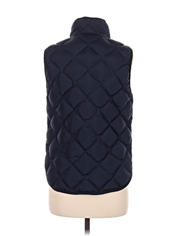 J.Crew Vest (view 2)
