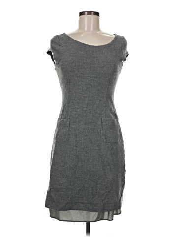 Banana Republic Casual Dress (view 1)