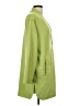 Carolina Belle Green Coat Size L - photo 4
