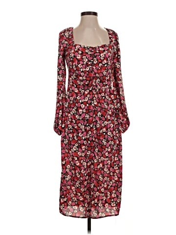 Vero Moda Casual Dress (view 1)