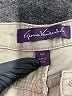 Gloria Vanderbilt Tan Khakis Size 10 Petite - photo 7