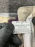 Gloria Vanderbilt Tan Khakis Size 10 Petite - photo 8