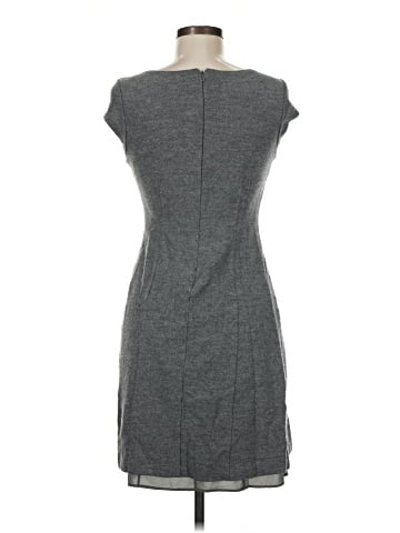 Banana Republic Casual Dress (view 2)