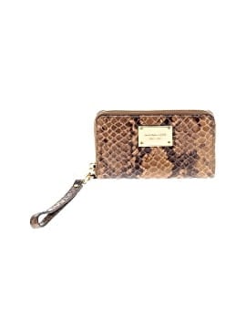 MICHAEL Michael Kors Wristlet (view 1)