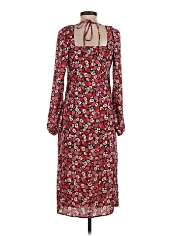 Vero Moda Casual Dress (view 2)