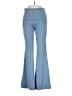 Unbranded Blue Active Pants Size S - photo 1