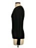 J.Crew Black Long Sleeve Top Size S - photo 5