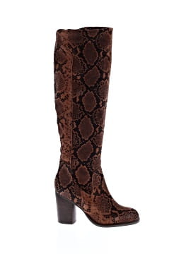Kelsi Dagger Brooklyn Boots