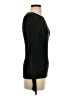 J.Crew Black Long Sleeve Top Size S - photo 4