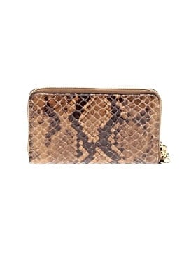 MICHAEL Michael Kors Wristlet (view 2)