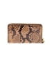 MICHAEL Michael Kors Gold Wristlet One size - photo 2