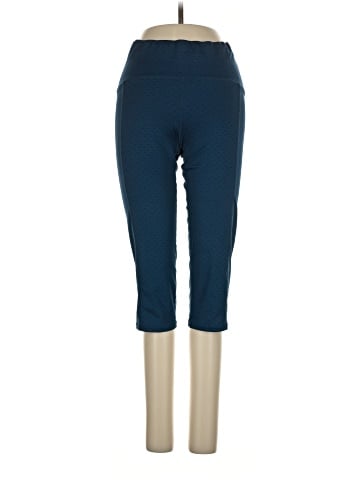 Oiselle Active Pants (view 1)