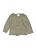 Carter's Tan Cardigan 3-6 MO / 6 MO - photo 1
