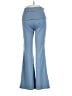 Unbranded Blue Active Pants Size S - photo 2