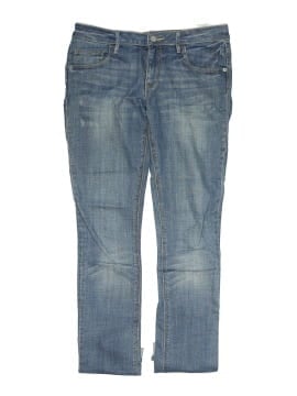 H&M Jeans (view 1)