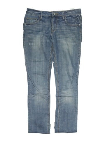 H&M Jeans (view 1)