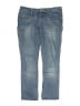 H&M Blue Jeans Size 14 - photo 1