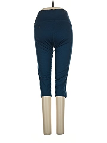 Oiselle Active Pants (view 2)