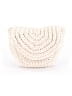 Assorted Brands Ivory Crossbody Bag One size - photo 1