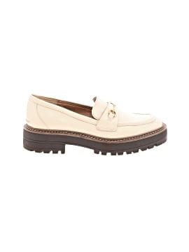 Sam Edelman Flats