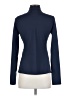 G/Fore Color Block Blue Track Jacket Size S - photo 2