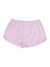 Active by Old Navy Hearts Pink Athletic Shorts Size XL - photo 1