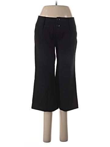 Maurices Dress Pants (view 1)