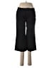 Maurices Black Dress Pants Size 16 - 20 (1) - photo 1