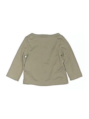 Carter's Cardigan (view 2)