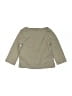 Carter's Tan Cardigan 3-6 MO / 6 MO - photo 2