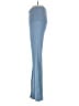 Unbranded Blue Active Pants Size S - photo 5