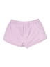 Active by Old Navy Hearts Pink Athletic Shorts Size XL - photo 2