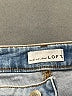 Ann Taylor LOFT Blue Jeans Size 31 waist - photo 4
