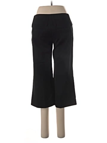 Maurices Dress Pants (view 2)