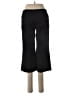 Maurices Black Dress Pants Size 16 - 20 (1) - photo 2