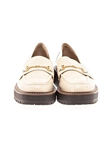 Sam Edelman Flats (view 2)