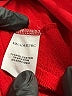 BLOOMCHIC Red Pullover Sweater Size 10 - photo 8
