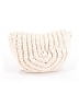 Assorted Brands Ivory Crossbody Bag One size - photo 3