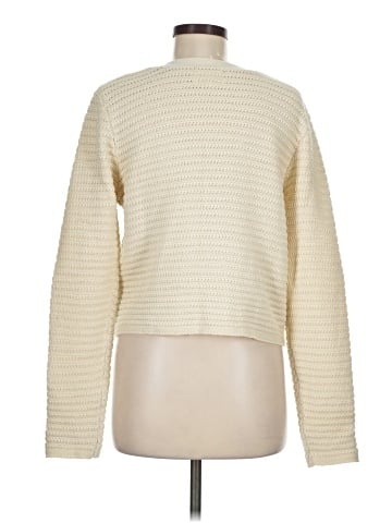 Olive and Oak Cardigan (view 2)