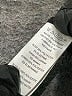 MICHAEL Michael Kors Solid Black Casual Dress Size XL - photo 8