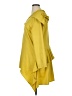 New Jersey Jeans Yellow Jacket Size XL (estimated) - photo 5