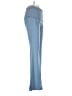 Unbranded Blue Active Pants Size S - photo 4