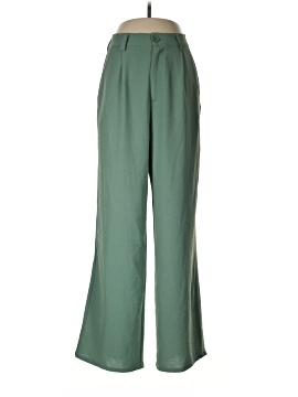Forever 21 Dress Pants