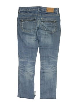 H&M Jeans (view 2)